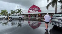 Detwiler's Farm Market: New North Port location announced