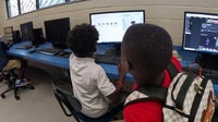 Screen time cut: Hillsborough schools capping digital learning programs for K-2 students