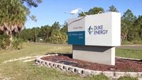 Clearwater Duke Energy agreement: City council considers 30-year deal