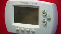 Soaring utility costs impact Tampa residents during peak summer heat: 'I was shocked'