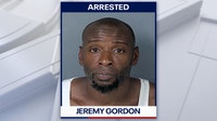 Washington sex offender wanted for 18 months arrested in Hernando County: HCSO