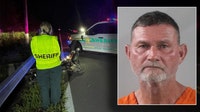 Haines City man drank 'several beers' before crash that killed teen dirt bike rider: PCSO