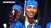 Isaiah's Law: New Florida rule targets unlicensed drivers