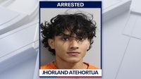 Colombian man accused of DUI at 101 mph on I-4 now faces ICE hold: PCSO