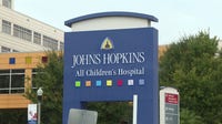 School health tips: Johns Hopkins All Children Hospital experts share guidance