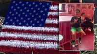 Three years after 7-year-old was killed in Fourth of July shooting, Tampa family still searching for justice