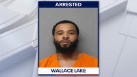 Hillsborough deputies arrest suspect in $20,000 stolen identity jewelry case