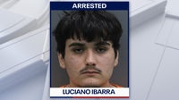 Tampa man accused of speeding more than 100 mph moments before deadly crash