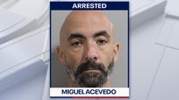 Former Lakeland police officer accused of falsifying time slips