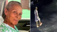 Missing 72-year-old woman found dead in Lake Placid: HCSO