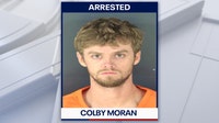 Venice man accused of shooting man outside sports bar: SCSO
