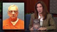 Pinellas County death row case: New book questions 1985 murder conviction