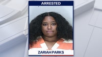 Florida woman accused of stealing over $6K from assisted living resident: MCSO