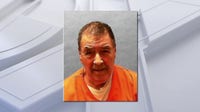 Pasco double-murderer set for execution, sparking intense legal battle over age, declining health