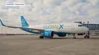 Florida company offers membership for evacuation flights this hurricane season