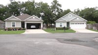 Florida property tax clash gets day in court