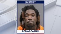 Hillsborough man arrested, accused of kicking and hitting dog: Deputies