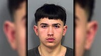 Sarasota homicide: Manatee County teen arrested in fatal shooting