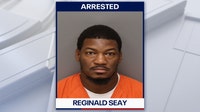 Pinellas County football coach arrested after 3-month relationship with 14-year-old girl: Deputies