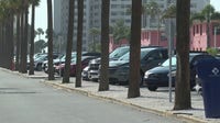 St. Pete Beach parking: Business owners say higher rates drive customers away