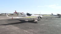 Sarasota Bradenton International Airport expands into global aviation hub
