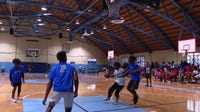 Safe Summer Series: Teen takeover prevention programs grow in Tampa