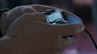 The death of game discs? Sony sets 2028 end date