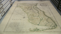 Tampa Bay History Center's new exhibit reveals Florida's untold Revolutionary-era history