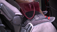 Florida ranks No. 2 in the US for child hot car deaths after string of recent tragedies