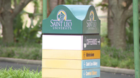 Saint Leo University launches sober housing program for students in recovery