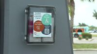 Manatee County overdose reduction: Opioid deaths plunge 56%