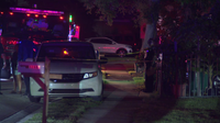 Shooting leaves 1 dead, 1 critically injured near Largo: PCSO