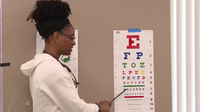Project Link opens back-to-school health clinics for Hillsborough County students