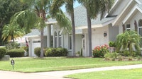 Northwest Bradenton vacation rentals face safety crackdown