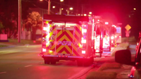 Polk County Fire Rescue to approve new Delta shift schedule to reduce hours, overtime