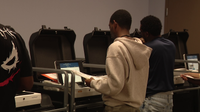 Hillsborough tests voting machines, reminds voters of key Florida primary deadlines