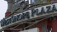 Developer buys Westshore Plaza as major mixed-use overhauls are coming to Tampa properties