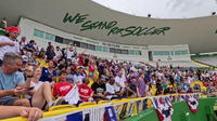 Win or lose, World Cup sparks lasting soccer growth across Tampa Bay