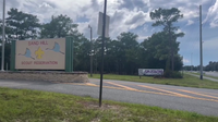 Former Scouts fight proposed sale of 604 acres at Sand Hill Scout Reservation