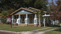 AI-powered real estate could save homebuyers thousands on commission fees