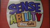Mother of child with autism creates safe space, play area for other neurodivergent kids