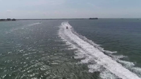 Dunedin moves forward with Causeway motorized watercraft launch ban