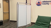 Hillsborough County: Special needs storm shelter pre-registration opens