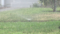Polk County approves higher water fees for new construction and reclaimed water