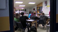 Hillsborough School Board moves to reverse controversial leggings dress code after parent backlash