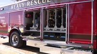 Tampa City Council seeks faster emergency response times in New Tampa