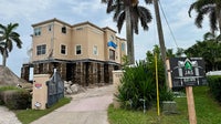 Belleair Beach height exception: Board denies waterfront home variance