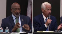 St. Petersburg mayoral race: Ken Welch, Charlie Crist expected to head to runoff ahead of August vote