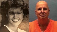 Polk sheriff ties James Duckett to 1987 cold case murder: ‘Pure evil in the flesh’