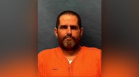 DeSantis signs death warrant for man convicted of 2006 murder